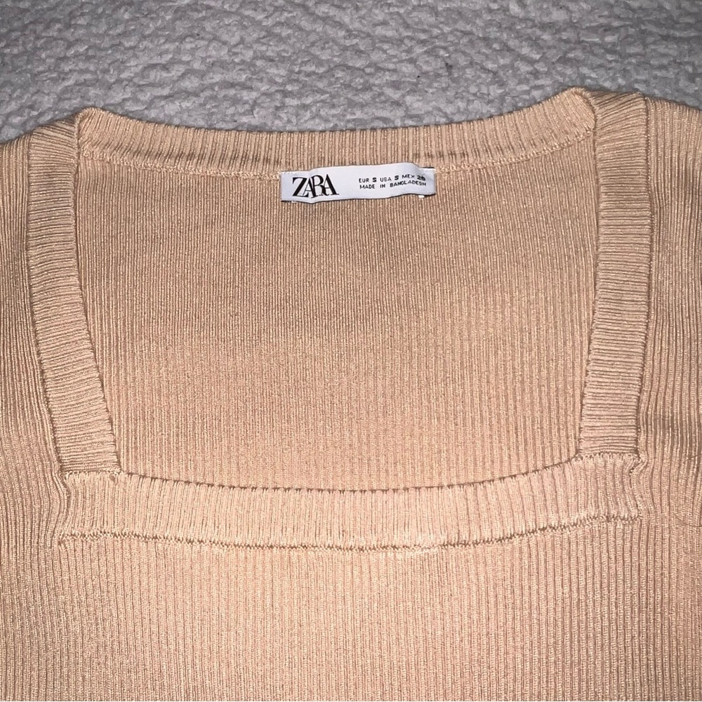 zara - Picture 6 of 6
